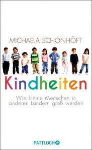 pattloch_schonhoeft_michaela_kindheiten