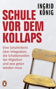 penguin_koenig_ingrid_schule_vor_dem_kollaps