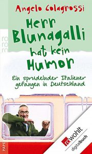 rowohlt_colagrossi_herr-blunagalli-hat-kein-humor