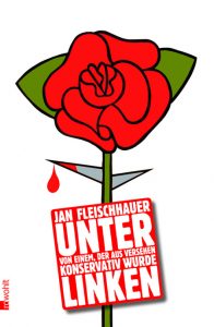 rowohlt_fleischhauer_jan_unter_linken