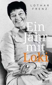 rowohlt_frenz_lothar_jahr_mit_loki