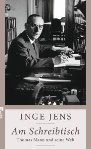 rowohlt_jens_inge_am_schreibtisch