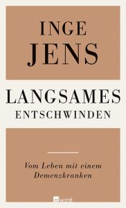 rowohlt_jens_inge_langsames_entscheiden