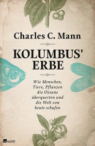 rowohlt_mann_charles_kolumbus_erbe