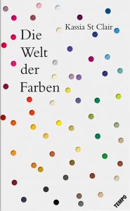 tempo_saint_clair_kassia_welt_der_farben