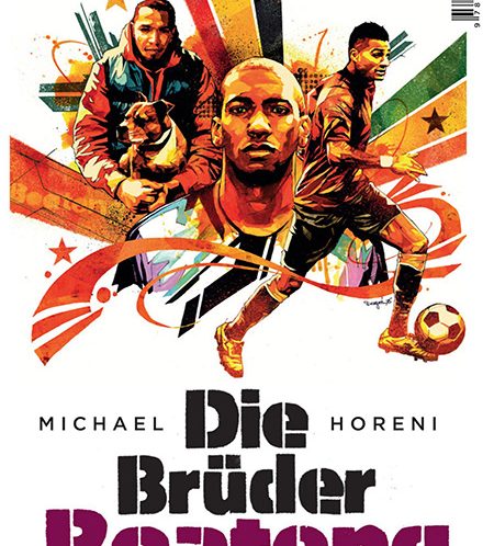 tropen_horeni_michael_brueder_boateng