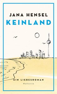wallstein_hensel_jana_keinland