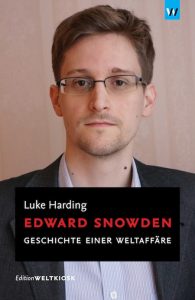 weltkiosk_harding_luke_edward_snowden