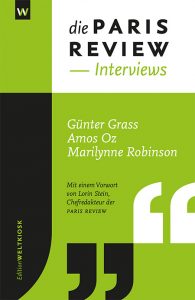 weltkiosk_paris_review_grass_oz_robinson