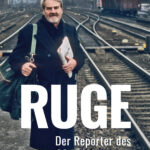 Ruge